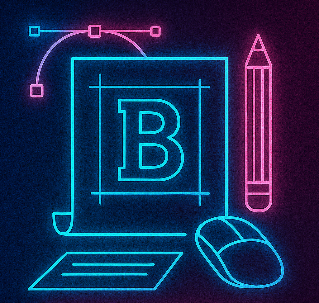 Branding y diseño