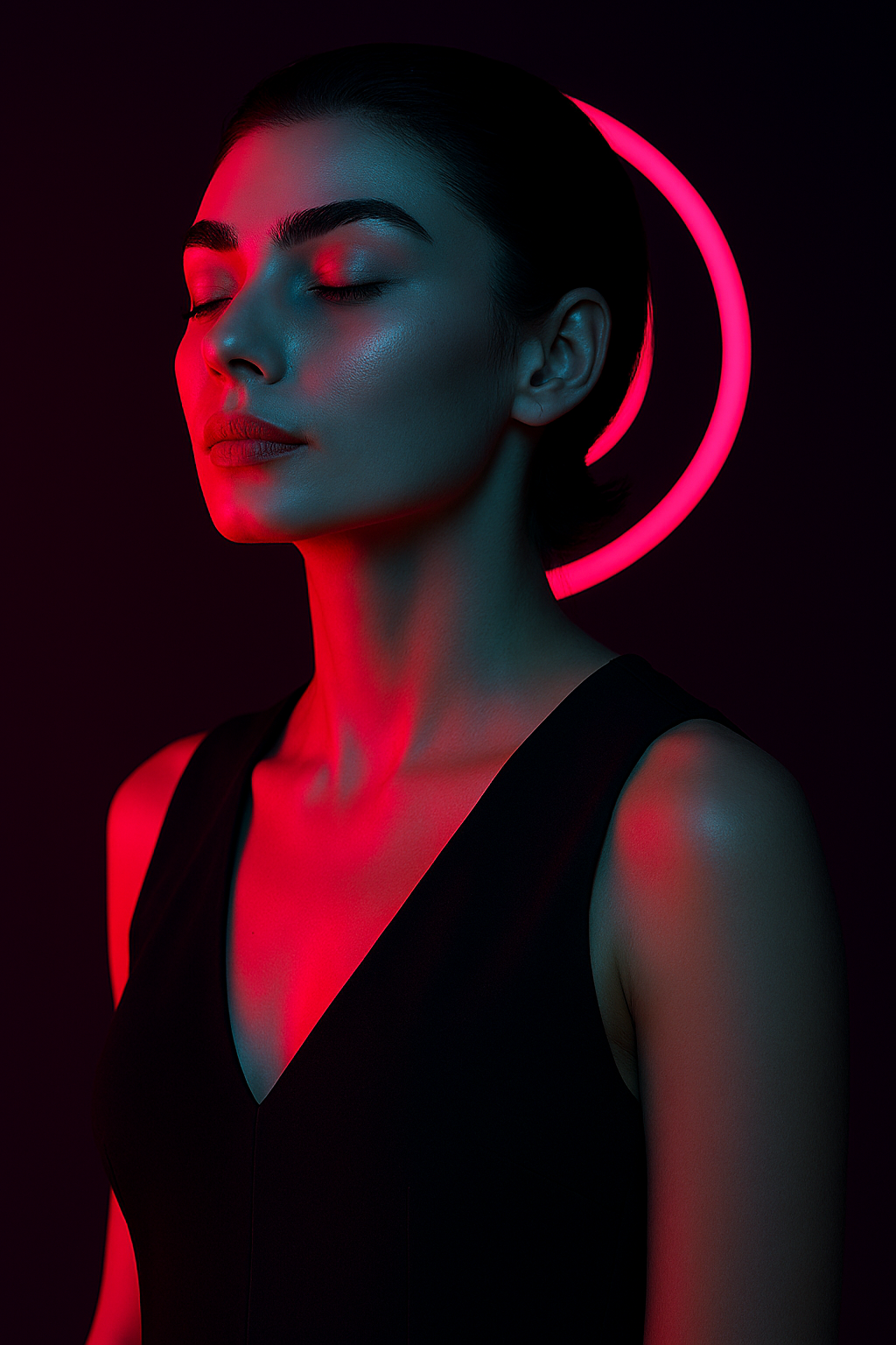 Branding & Diseño
