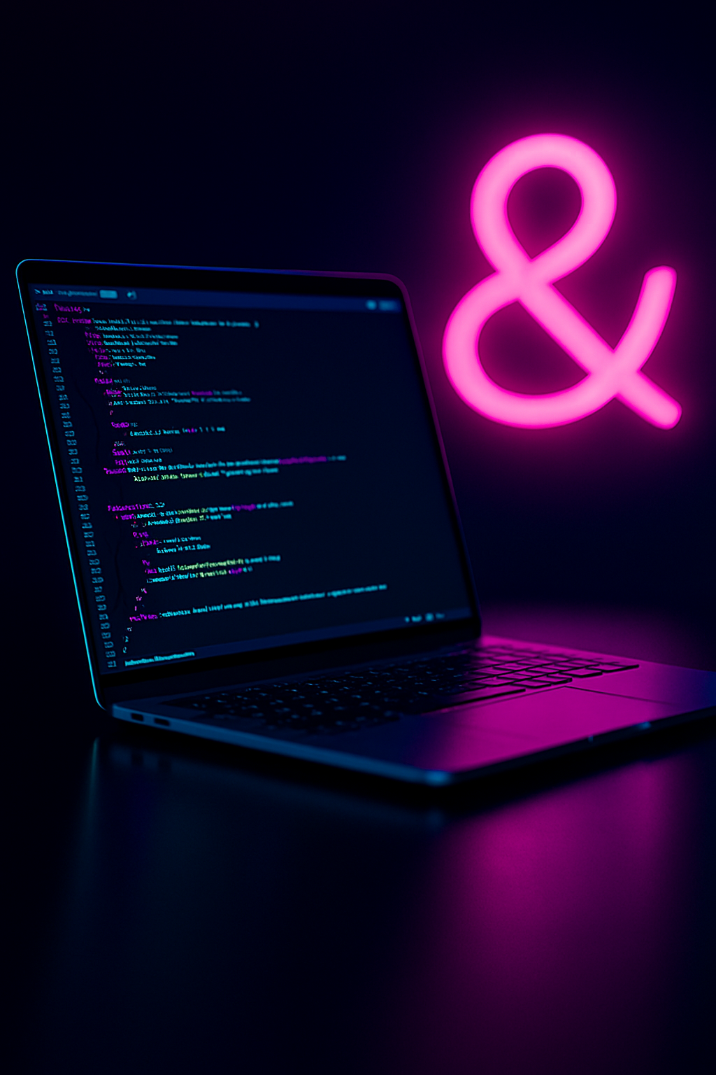 Web & Desarrollo
