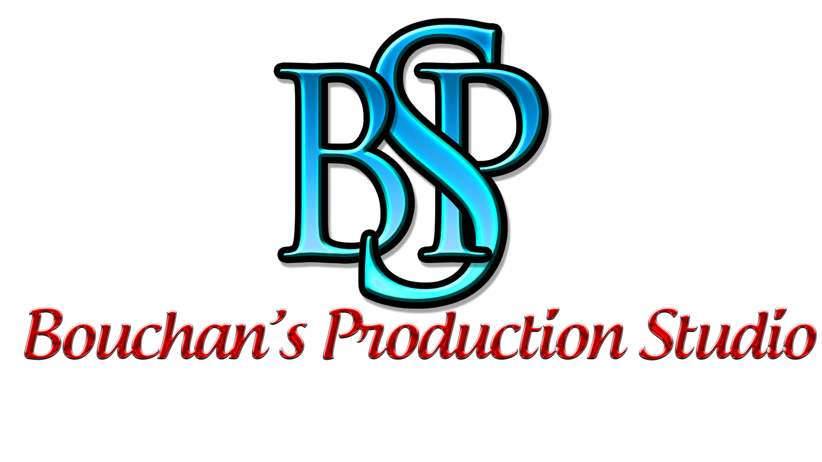 Bouchan's Studio