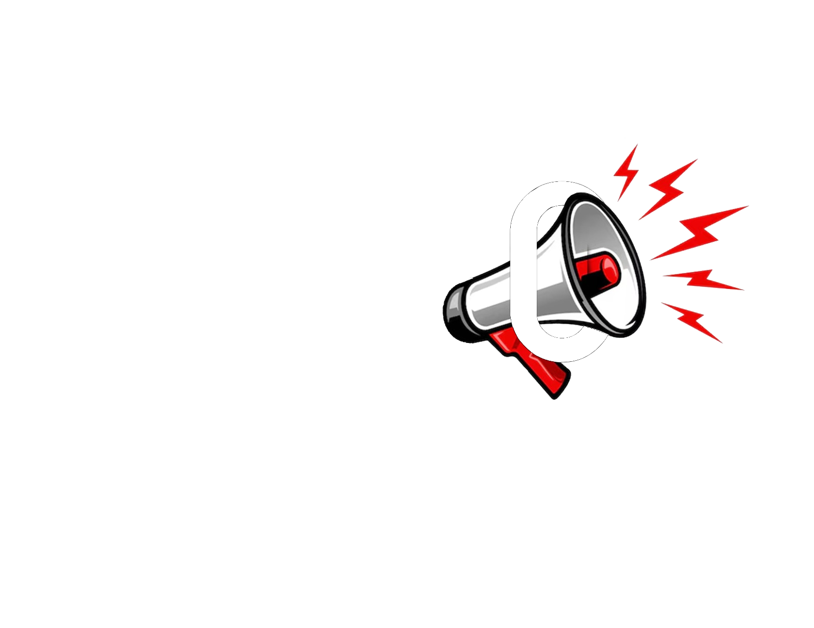 El Grito Magazine Identidad Visual