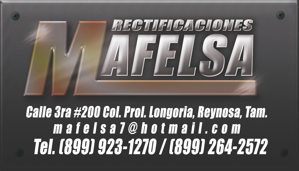 Aplicación visual 1