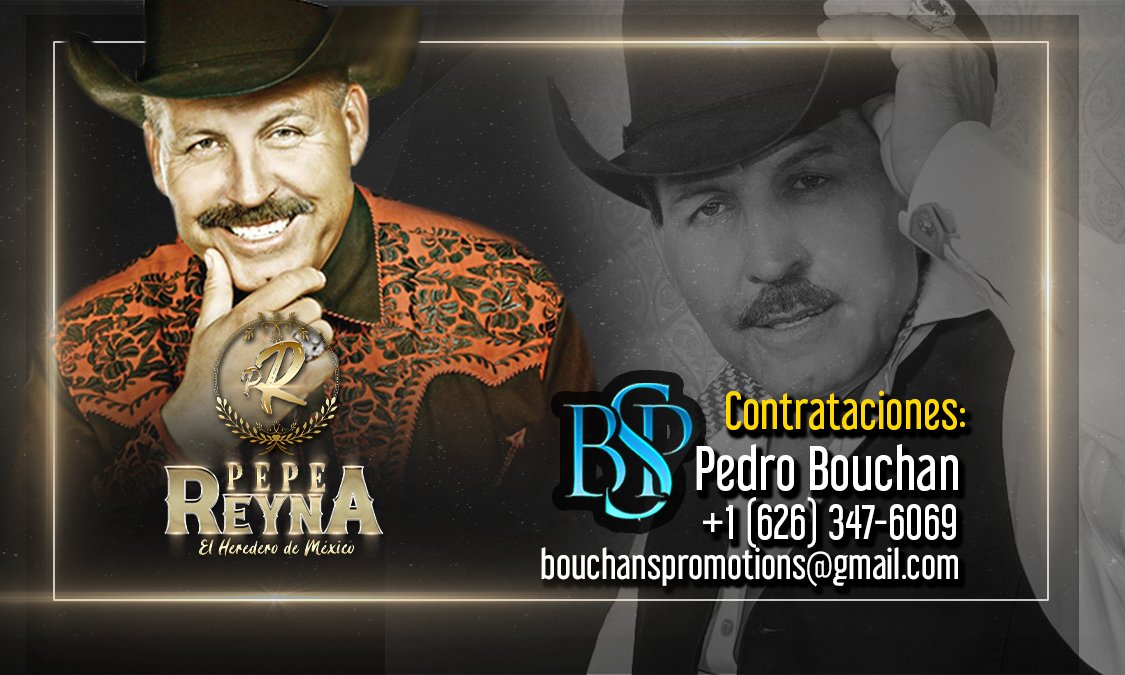 Tarjeta de presentación