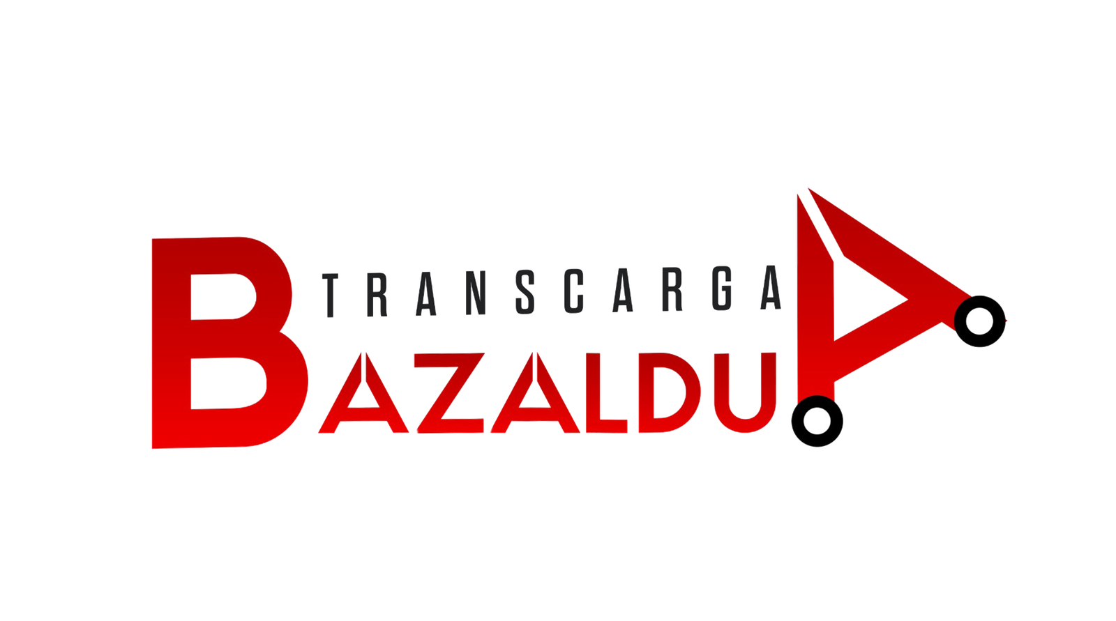 Transcarga Bazaldua transporte y logística